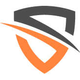 CCTV Installation Pros