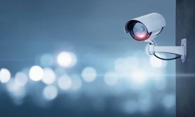 Office Surveillance Service in Littleton, CO